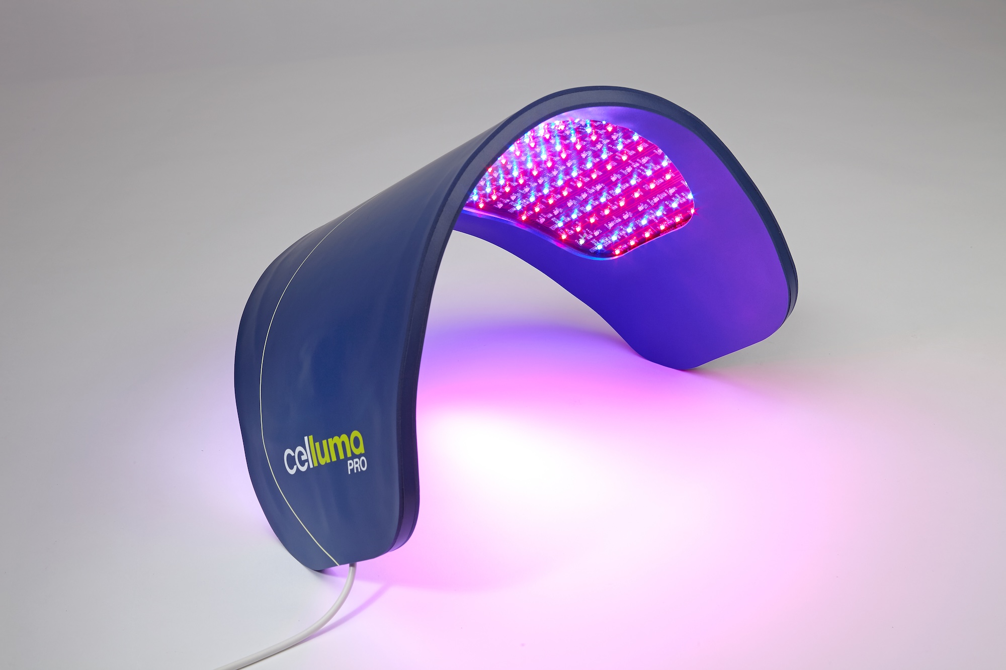Celluma Pro device