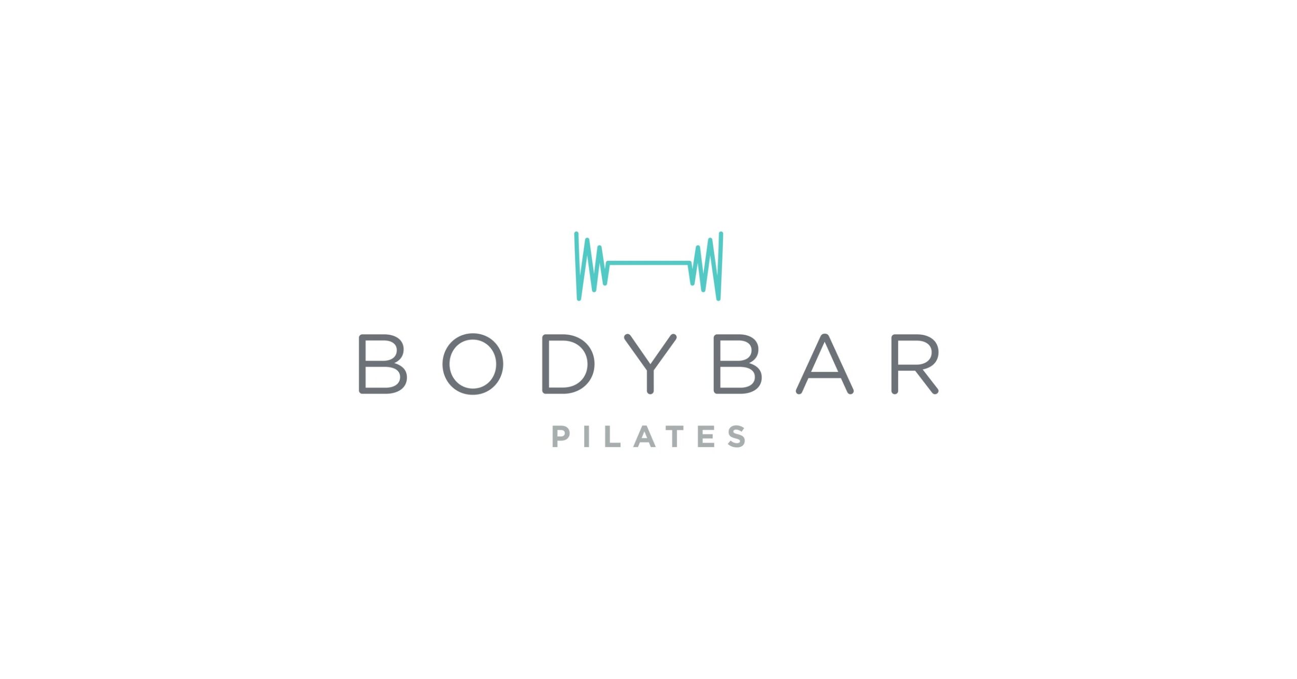 BodyBar Palomar Logo